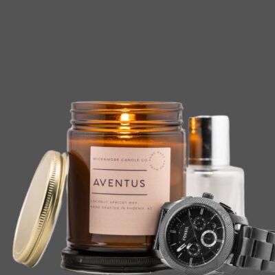 Home Aventus