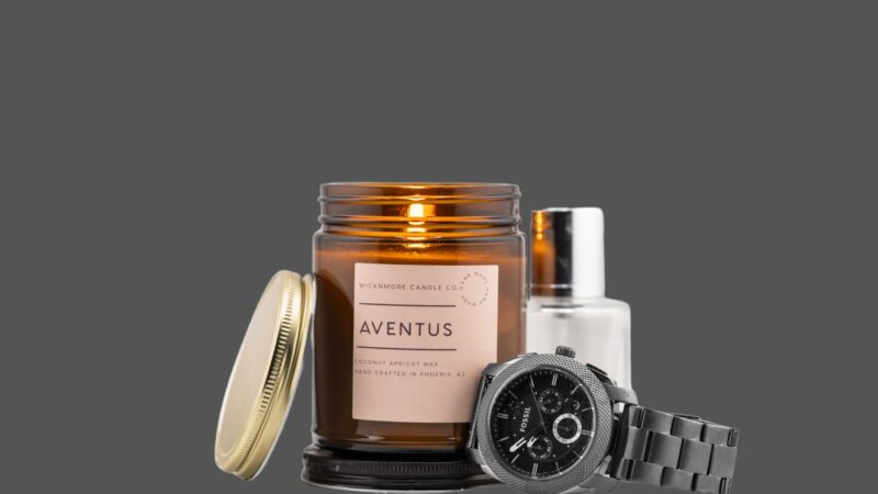 Aventus
